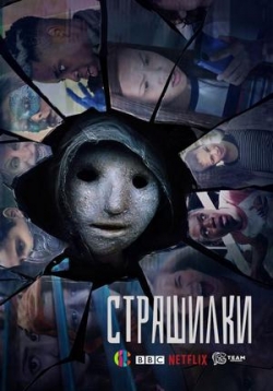 ������ ��������� �� DVD