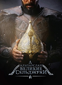 ������ ���������� �� DVD