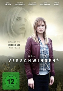 ������ ������������ �� DVD
