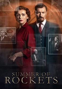 ������ ���� ����� �� DVD