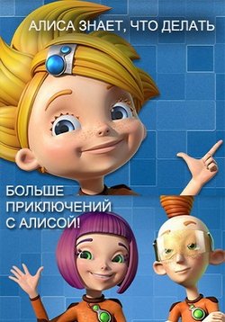 ������ ����� ����� ��� ������ �� DVD
