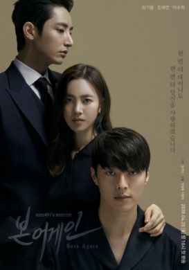 ������ �������� ����� �� DVD