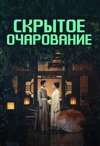 ������ ������� ���������� �� DVD