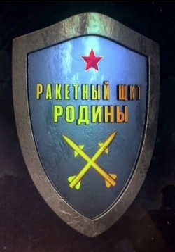 ������ �������� ��� ������ �� DVD