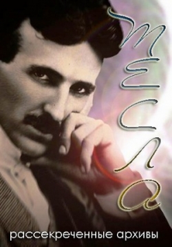 ������ ����� �� DVD