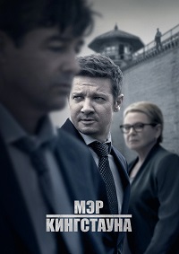 ������ ��� ���������� �� DVD