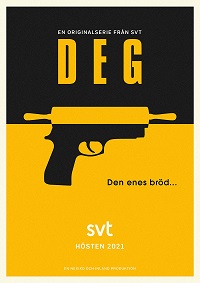 ������ ���� �� DVD