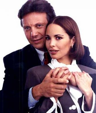������ ���������� �� DVD