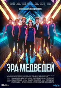 ������ ��� �������� �� DVD