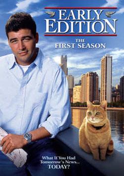 ������ ������ �������� ������� �� DVD