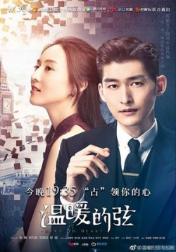 ������ ������ � ������ �� DVD