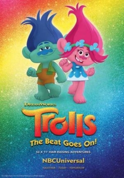 ������ ������ �� DVD