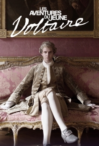 ������ ����������� �������� �������� �� DVD