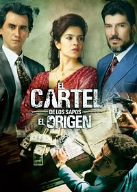 ������ ������� �������� �� DVD