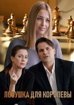 ������ ������� ��� �������� �� DVD