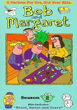 ������ ��� � �������� �� DVD