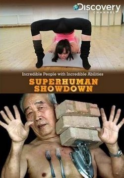 ������ � ������� ���������� �� DVD