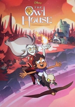 ������ ��� ���� �� DVD