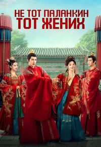 ������ �� ��� ��������, ��� ����� �� DVD