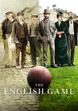 ������ ���������� ���� �� DVD