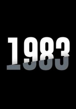 ������ 1983 �� DVD