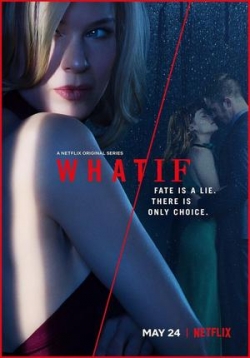 ������ ��� ���� �� DVD