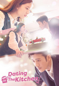 ������ ���������� �� ����� �� DVD