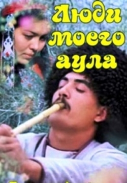 ������ ���� ����� ���� �� DVD