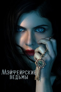 ������ ����������� ������ �� DVD