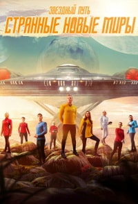 ������ ������� ����: �������� ����� ���� �� DVD