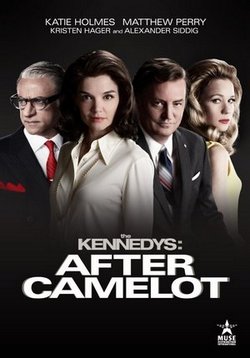 ������ ���� ������� ����� �������� �� DVD