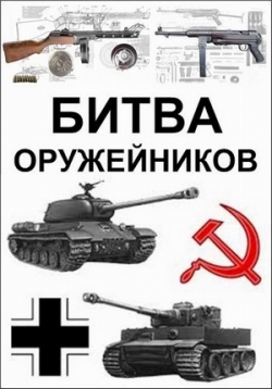 ������ ����� ����������� �� DVD