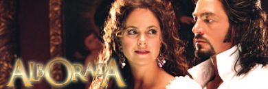 ������ ������� �� DVD