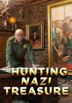 ������ ����� �� ��������� �������� �� DVD