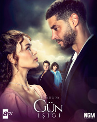 ������ ����� ����� �� DVD