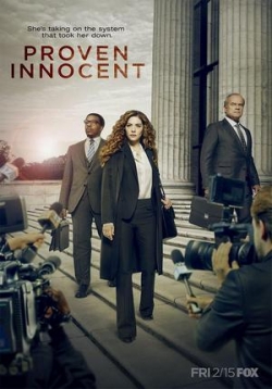 ������ ���������� ������������ �� DVD