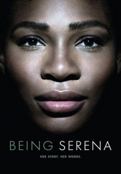 ������ ���� ������� �� DVD