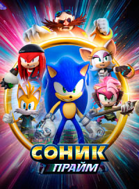������ ����� ����� �� DVD