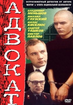 ������ ������� �������� �� ������������ ������ �� DVD