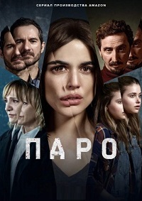 ������ ���� �� DVD