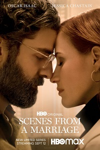 ������ ����� �� ����������� ����� �� DVD