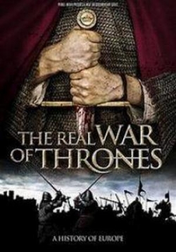 ������ ��������� ���� ��������� �� DVD
