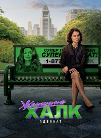 ������ ������� ���� �� DVD