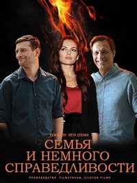 ������ ����� � ������� �������������� �� DVD