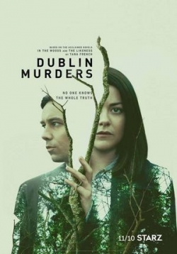 ������ ���������� �������� �� DVD
