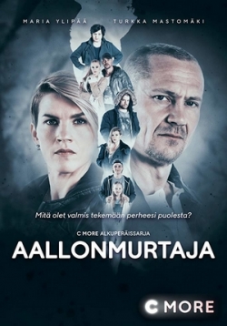 ������ ����� ���������� � ����� �� DVD