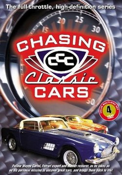 ������ � ������ �� ��������� �� DVD