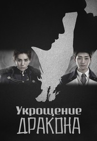 ������ ��������� ������� �� DVD
