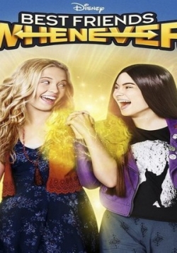 ������ ������ ������ �������� �� DVD