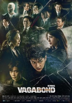 ������ ������� �� DVD